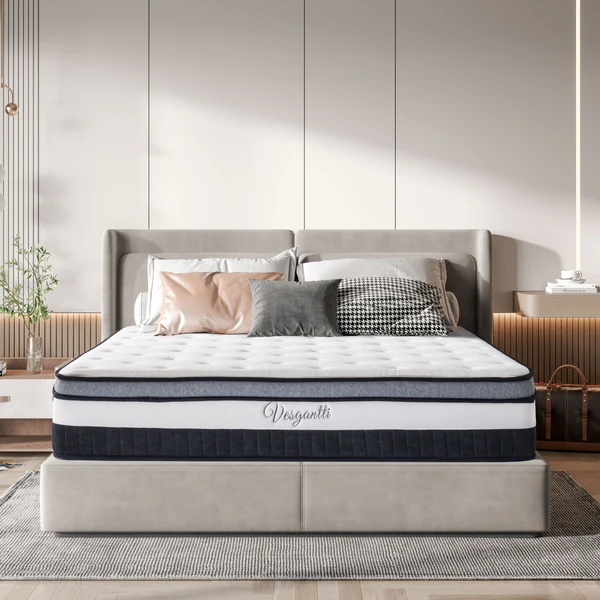 Elevate Your Living Space Today