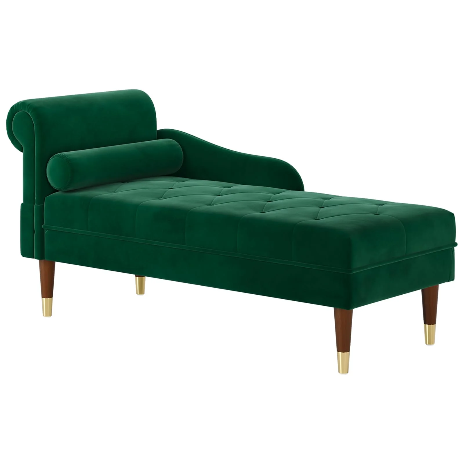 Chaise